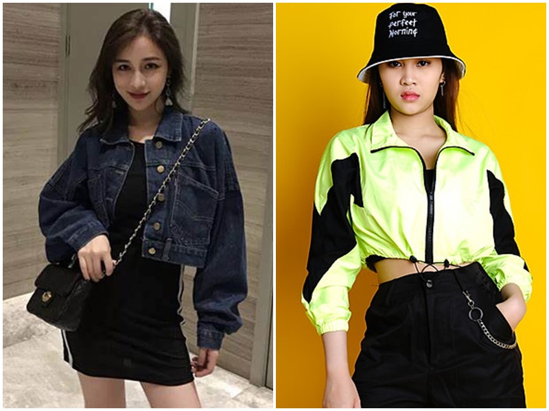 Phoi-do-voi-ao-khoac-croptop-nu-dep-tre-trung-de-ung-dung_phoi-do-voi-ao-khoac-croptop-nu-2.jpg