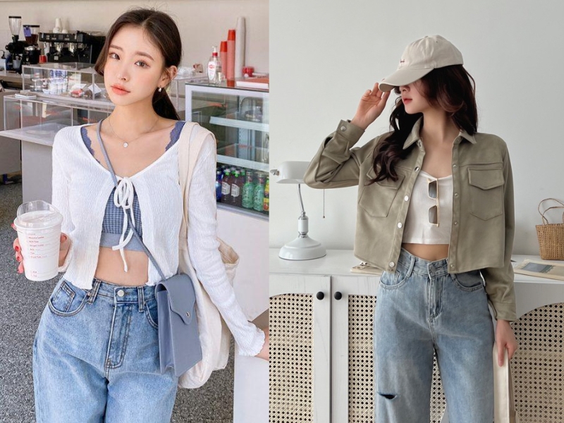 Phoi-do-voi-ao-khoac-croptop-nu-dep-tre-trung-de-ung-dung_phoi-do-voi-ao-khoac-croptop-nu-3.jpg