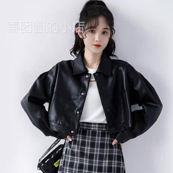Phoi-do-voi-ao-khoac-croptop-nu-dep-tre-trung-de-ung-dung_phoi-do-voi-ao-khoac-croptop-nu-6.jpg