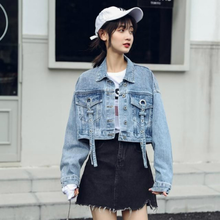 Phoi-do-voi-ao-khoac-croptop-nu-dep-tre-trung-de-ung-dung_phoi-do-voi-ao-khoac-croptop-nu-7.jpg