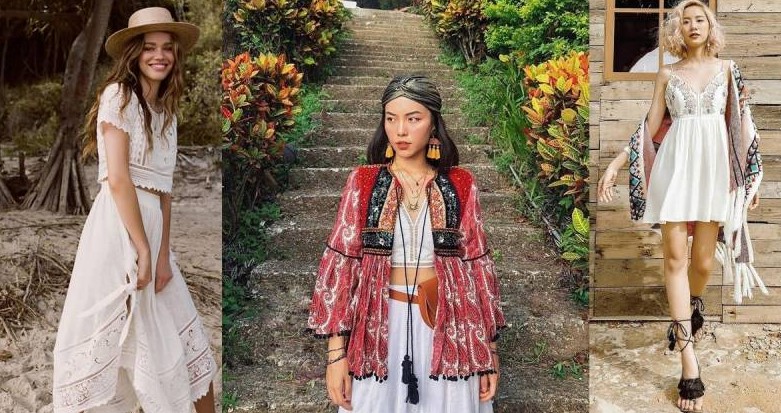 Phong-cach-Bohemian-la-gi-Cach-phoi-do-chuan-Style_phong-cach-bohemian-la-gi-1.jpg