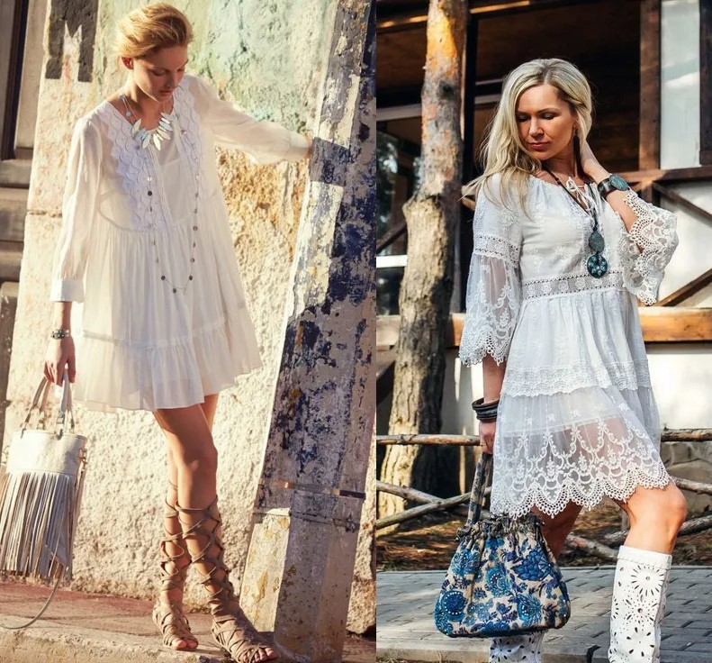 Phong-cach-Bohemian-la-gi-Cach-phoi-do-chuan-Style_phong-cach-bohemian-la-gi-3.jpg