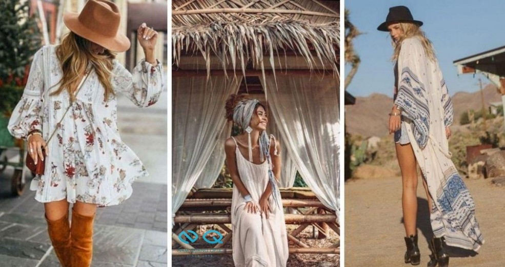 Phong-cach-Bohemian-la-gi-Cach-phoi-do-chuan-Style_phong-cach-bohemian-la-gi-4.jpg