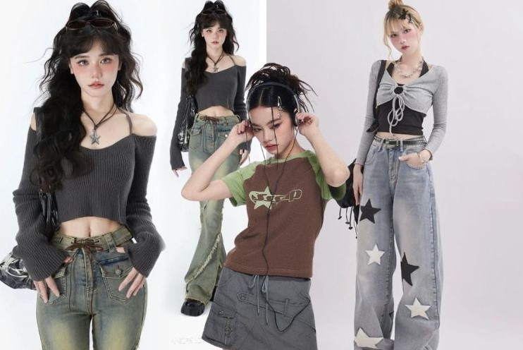 Phong-cach-Y2K-la-gi-Tim-hieu-xu-huong-thoi-trang-hot-Gen-Z_phong-cach-y2k-3.jpg