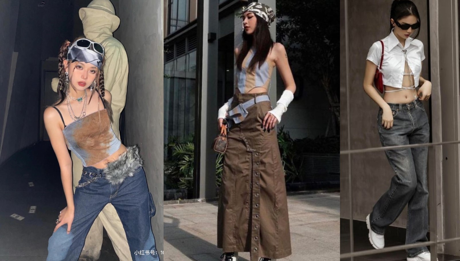 Phong-cach-Y2K-la-gi-Tim-hieu-xu-huong-thoi-trang-hot-Gen-Z_phong-cach-y2k-4.jpg