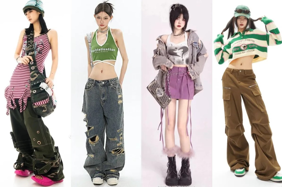 Phong-cach-Y2K-la-gi-Tim-hieu-xu-huong-thoi-trang-hot-Gen-Z_phong-cach-y2k-5.jpg