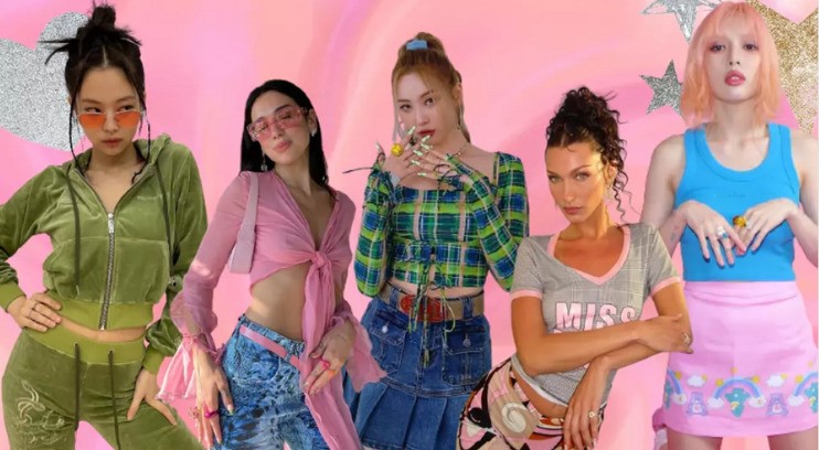 Phong-cach-Y2K-la-gi-Tim-hieu-xu-huong-thoi-trang-hot-Gen-Z_phong-cach-y2k-6.jpg