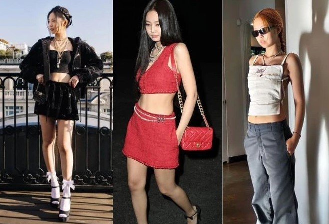Phong-cach-Y2K-la-gi-Tim-hieu-xu-huong-thoi-trang-hot-Gen-Z_phong-cach-y2k-7.jpg