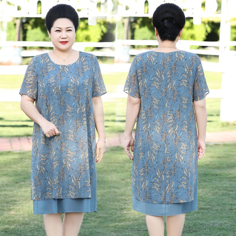 Shop-thoi-trang-trung-nien-U50-Goi-y-chon-dia-chi-mua-sam-ton-dang-hop-tuoi-2.jpg