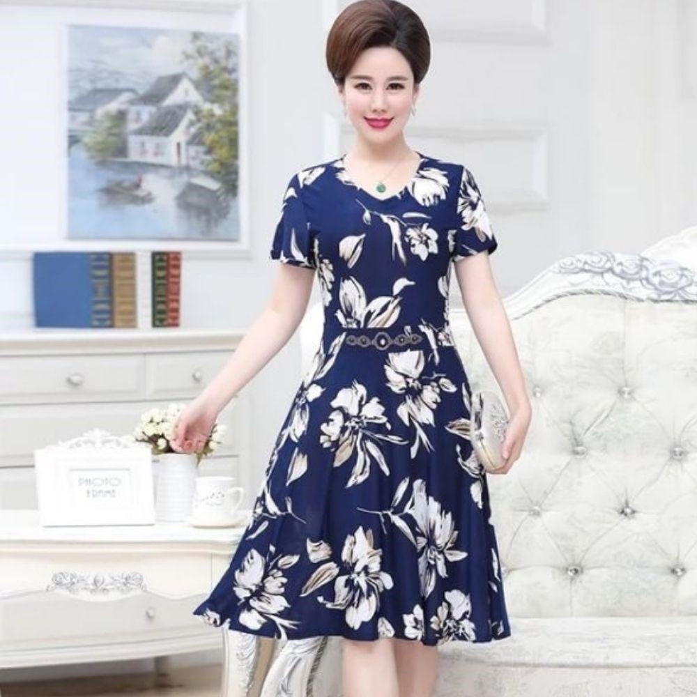 Shop-thoi-trang-trung-nien-U50-Goi-y-chon-dia-chi-mua-sam-ton-dang-hop-tuoi.jpg