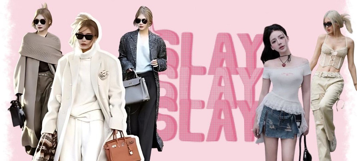 Slay-la-gi-Hieu-dung-y-nghia-amp-cach-dung-chuan-hien-dai_slay-la-gi-1-1.jpg