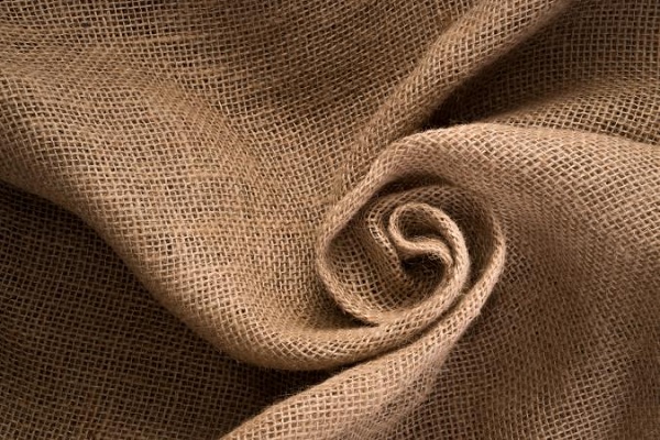 So sánh chi tiết vải lanh và cotton: Lựa chọn nào tốt hơn?