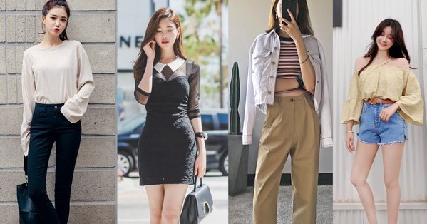 Soft-girl-la-gi-Tim-hieu-phong-cach-nu-tinh-ngot-ngao-dang-thinh-hanh_soft-girl-la-gi-2.jpg