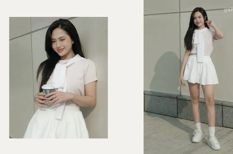 Soft-girl-la-gi-Tim-hieu-phong-cach-nu-tinh-ngot-ngao-dang-thinh-hanh_soft-girl-la-gi-3.jpg