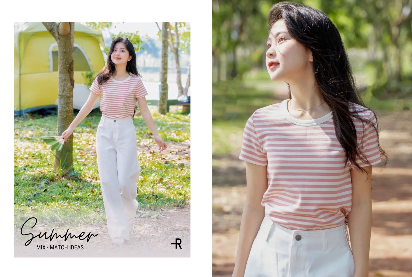Soft-girl-la-gi-Tim-hieu-phong-cach-nu-tinh-ngot-ngao-dang-thinh-hanh_soft-girl-la-gi-4.jpg
