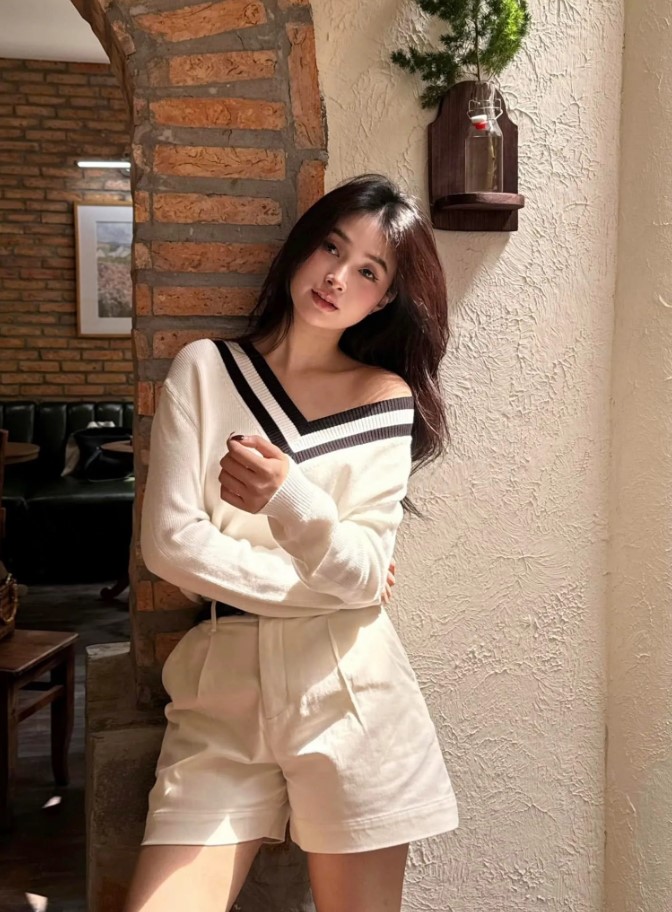 Soft-girl-la-gi-Tim-hieu-phong-cach-nu-tinh-ngot-ngao-dang-thinh-hanh_soft-girl-la-gi-5.jpg