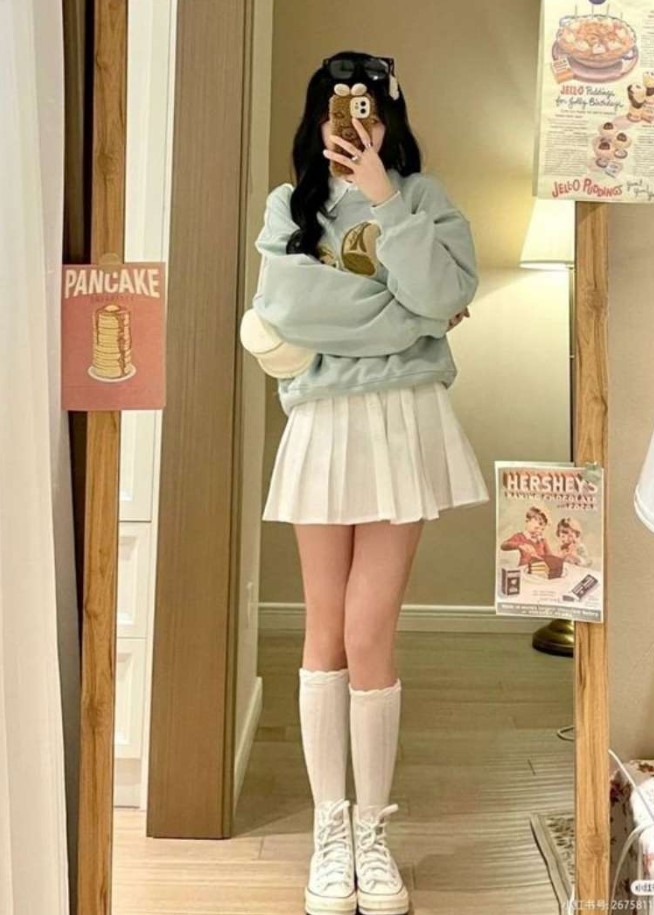 Soft-girl-la-gi-Tim-hieu-phong-cach-nu-tinh-ngot-ngao-dang-thinh-hanh_soft-girl-la-gi-7.jpg