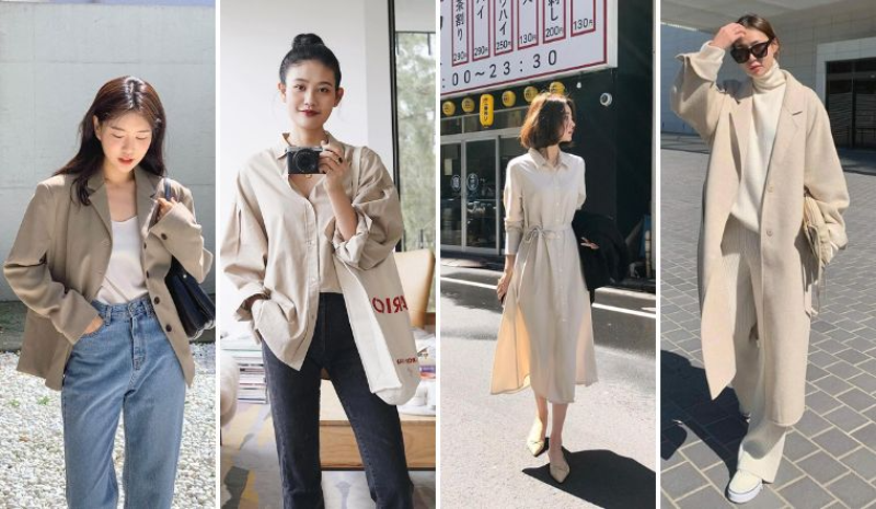 Style là gì? Hiểu đúng về phong cách thời trang và định hình style
