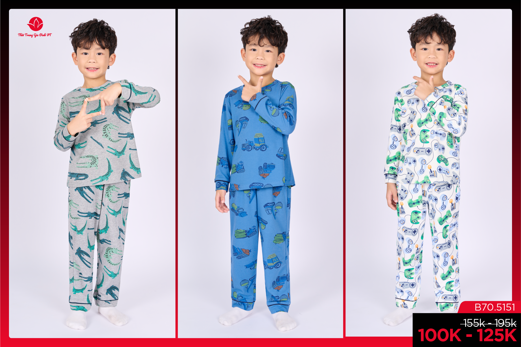 THU-SAU-DEN-TOI-SALE-VO-DOI-GIAM-TOI-50-TOAN-BO-SAN-PHAM_Artboard 1 copy 10 (3).png