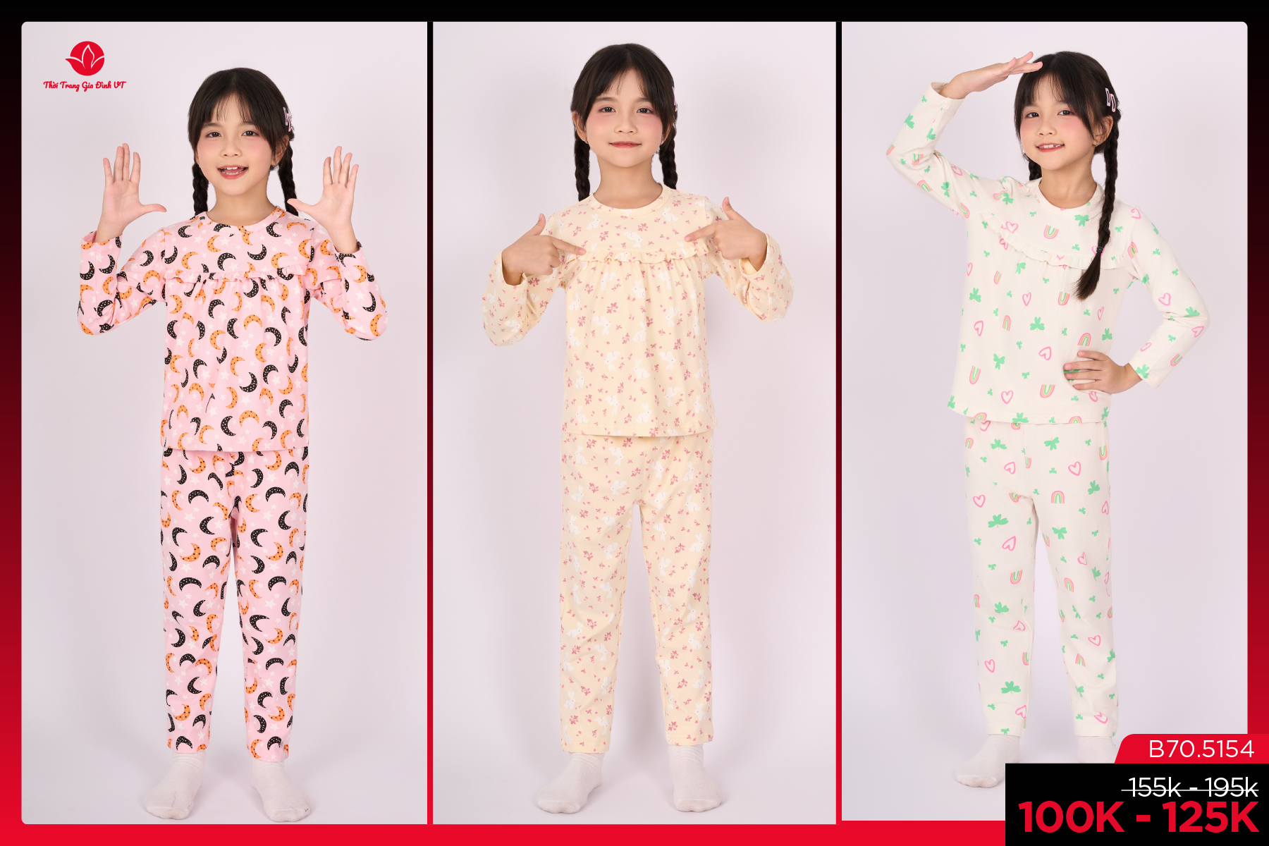 THU-SAU-DEN-TOI-SALE-VO-DOI-GIAM-TOI-50-TOAN-BO-SAN-PHAM_Artboard 1 copy 11 (3).png