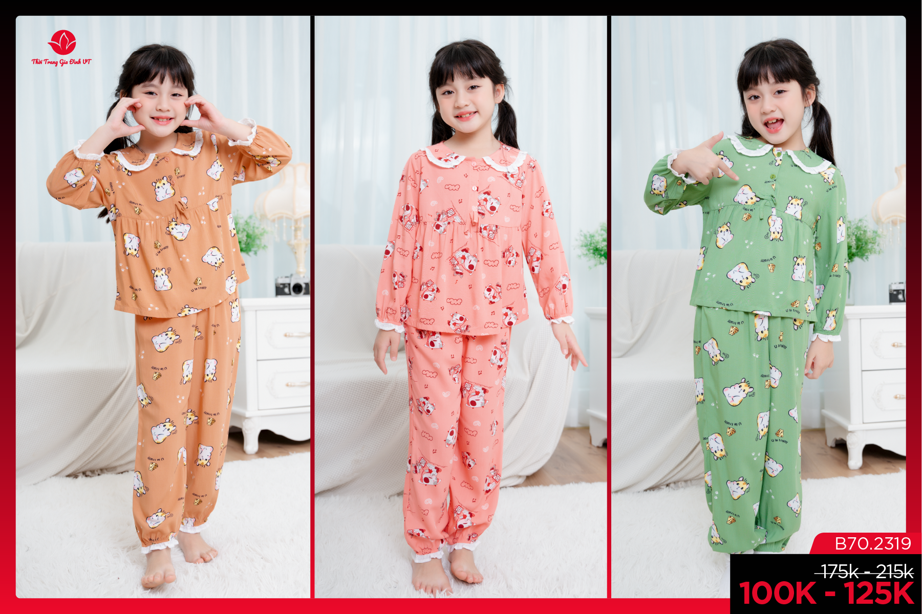THU-SAU-DEN-TOI-SALE-VO-DOI-GIAM-TOI-50-TOAN-BO-SAN-PHAM_Artboard 1 copy 8 (4).png