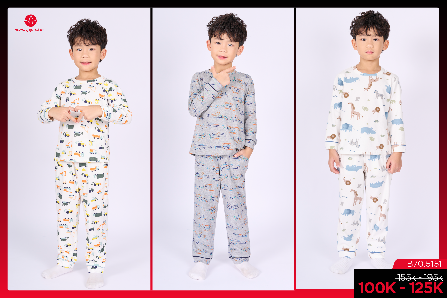 THU-SAU-DEN-TOI-SALE-VO-DOI-GIAM-TOI-50-TOAN-BO-SAN-PHAM_Artboard 1 copy 9 (3).png