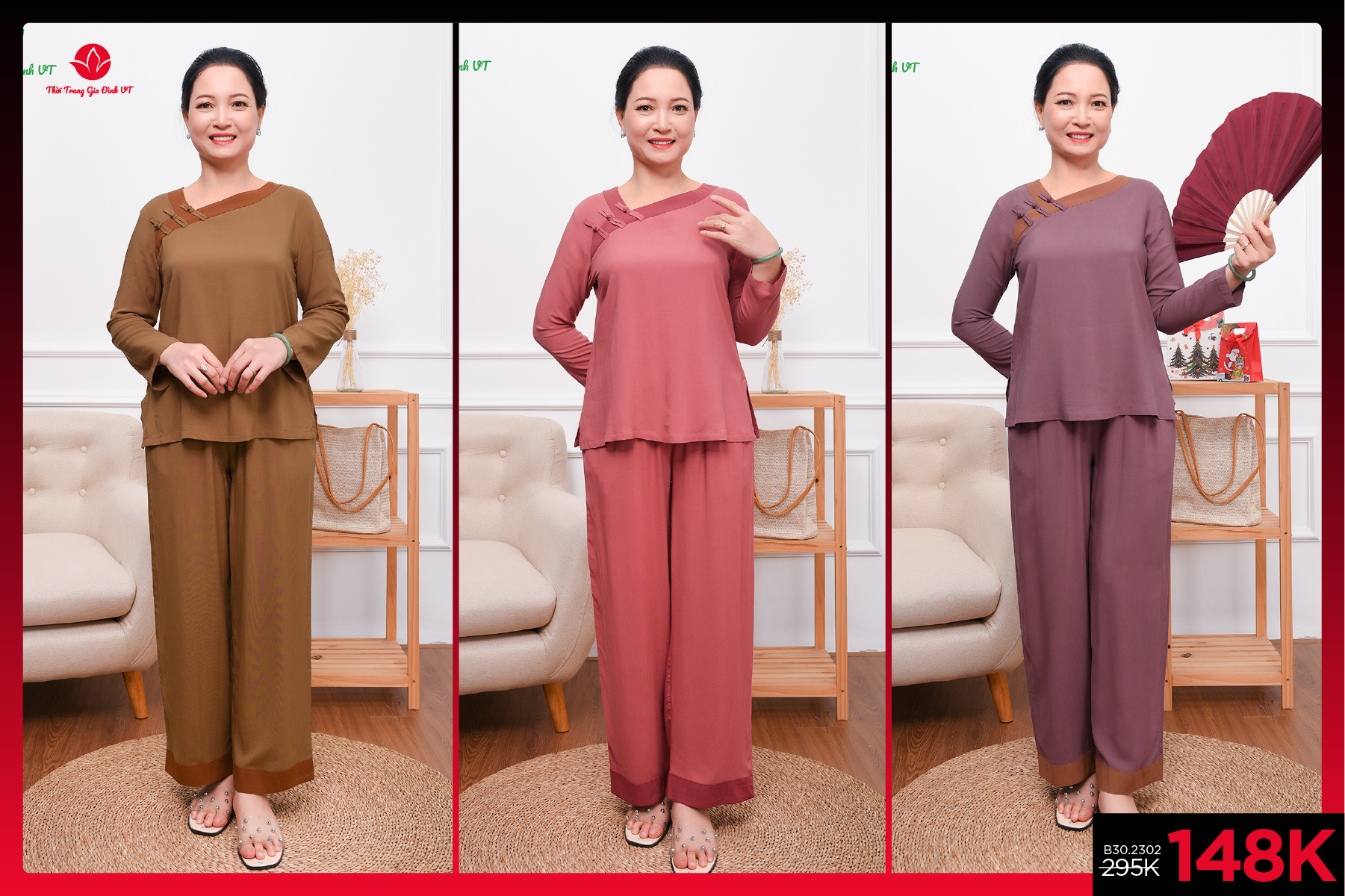 THU-SAU-DEN-TOI-SALE-VO-DOI-GIAM-TOI-50-TOAN-BO-SAN-PHAM_blob-2.png