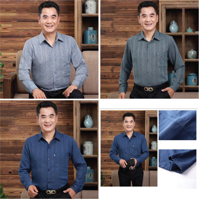 Thoi-Trang-Nam-Trung-Nien-U50-Lich-Lam-Tre-Trung-Va-Tinh-Te-1.jpg