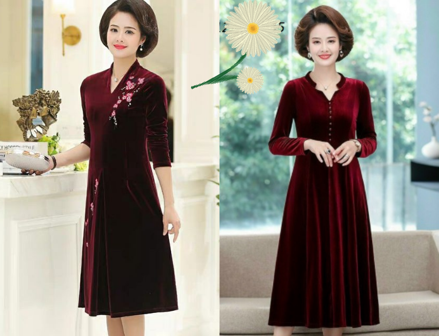 Thoi-Trang-Trung-Nien-U60-Thanh-Lich-Tinh-Te-va-Phu-Hop-Moi-Ngay.png