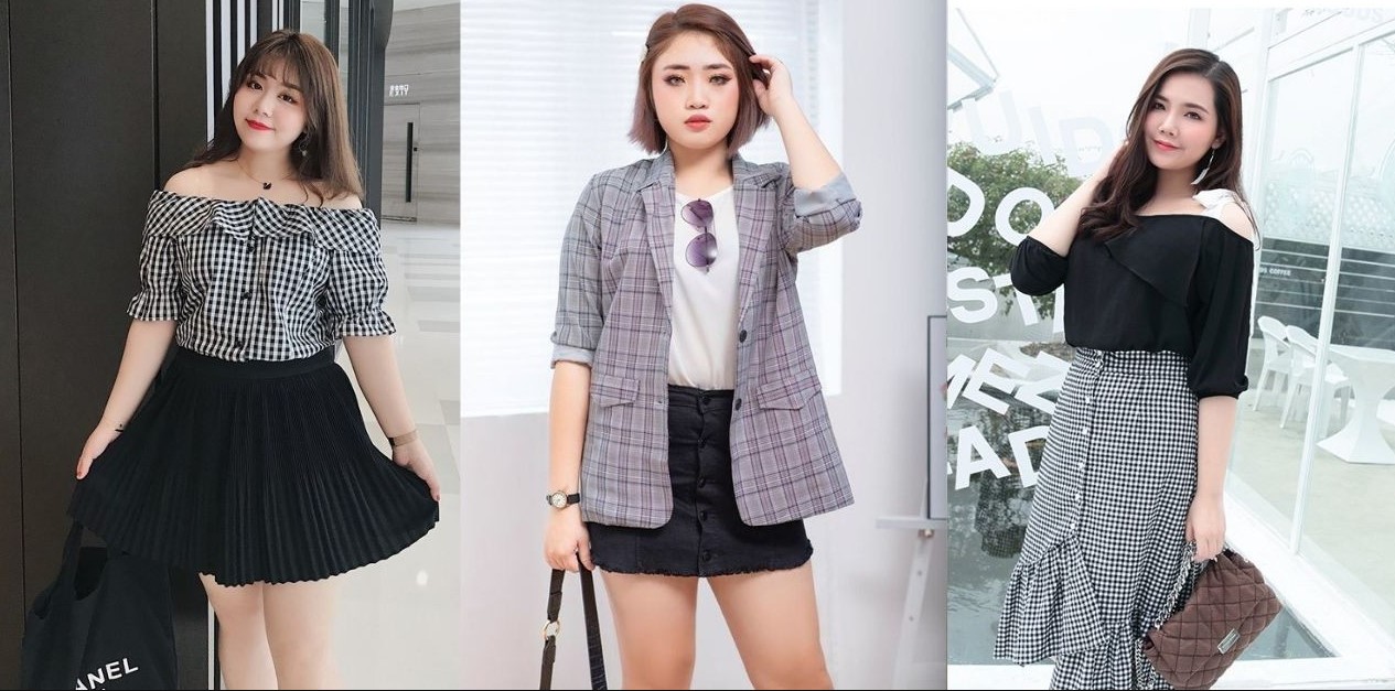 Top-10-Shop-Quan-Ao-Cho-Nguoi-Beo-O-Ha-Noi-Dep-Va-De-Mac_shop-quan-ao-cho-nguoi-beo-o-ha-noi-1.jpg