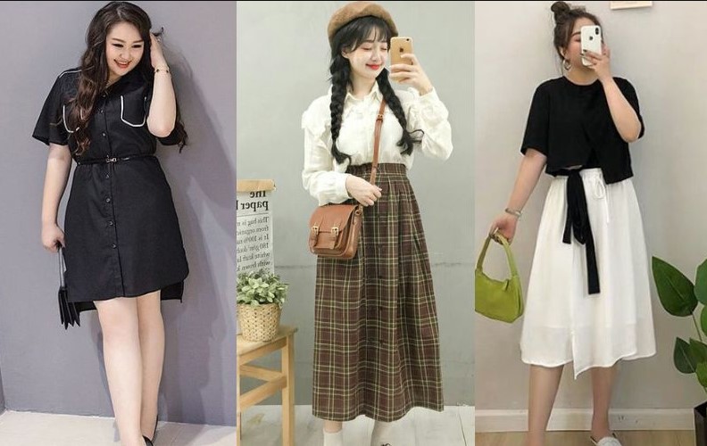 Top-10-Shop-Quan-Ao-Cho-Nguoi-Beo-O-Ha-Noi-Dep-Va-De-Mac_shop-quan-ao-cho-nguoi-beo-o-ha-noi-2.jpg