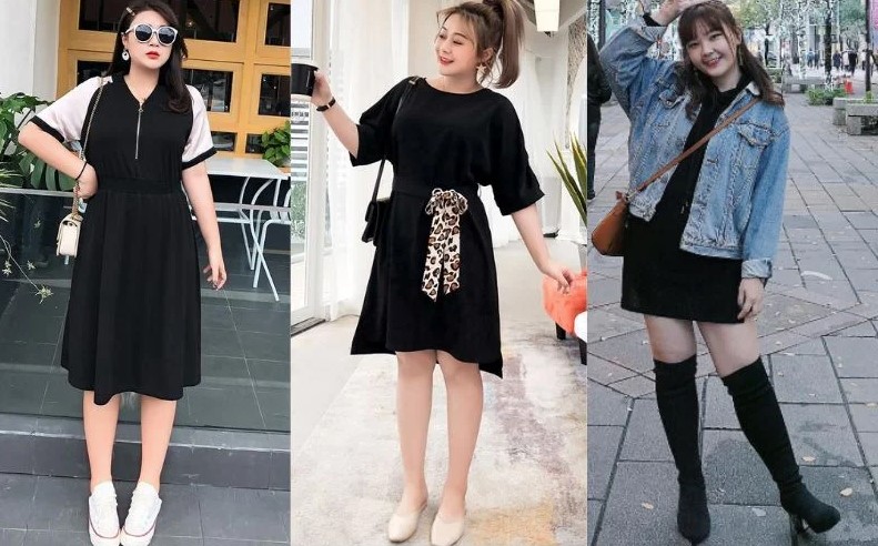 Top-10-Shop-Quan-Ao-Cho-Nguoi-Beo-O-Ha-Noi-Dep-Va-De-Mac_shop-quan-ao-cho-nguoi-beo-o-ha-noi-3.jpg