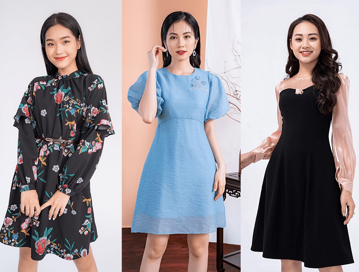 Top-10-Shop-Quan-Ao-Cho-Nguoi-Beo-O-Ha-Noi-Dep-Va-De-Mac_shop-quan-ao-cho-nguoi-beo-o-ha-noi-4.jpg