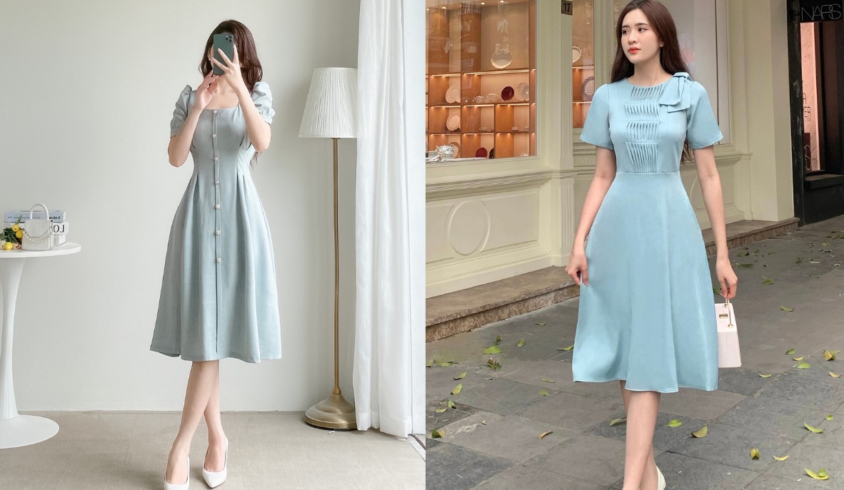 Top-10-Shop-Quan-Ao-Cho-Nguoi-Beo-O-Ha-Noi-Dep-Va-De-Mac_shop-quan-ao-cho-nguoi-beo-o-ha-noi-5.jpg