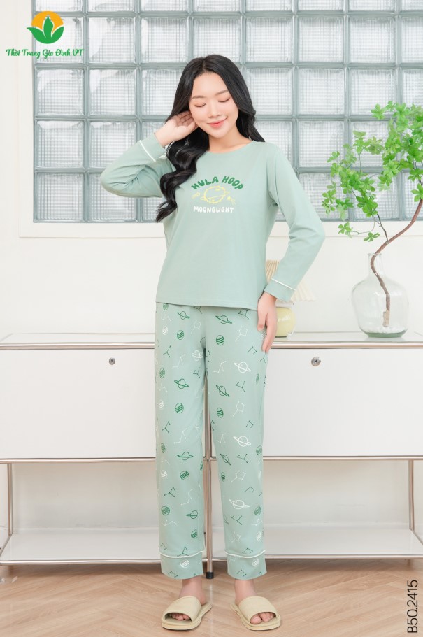 Top-10-Shop-ban-do-bo-thun-tay-dai-dep-vai-tot-gia-hop-ly_shop-ban-do-bo-thun-tay-dai-4.jpg