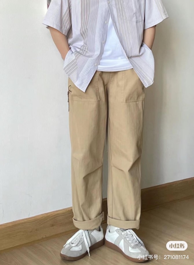 Top-15-mau-Quan-cho-nguoi-beo-nam-gon-dang-thoai-mai-thoi-trang_quan-cho-nguoi-beo-nam-5.jpg