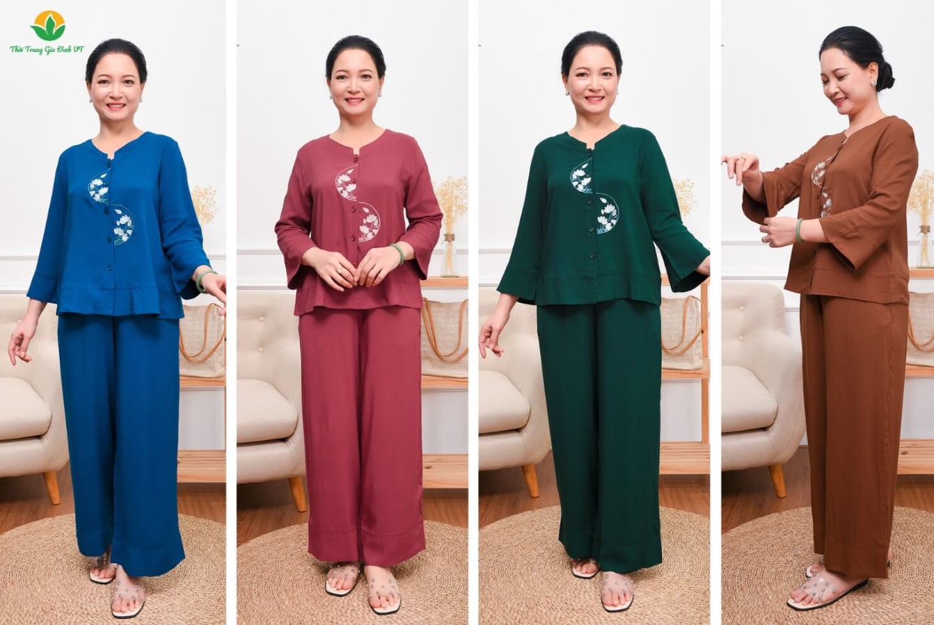 Top-20-mau-Ao-so-mi-cho-phu-nu-60-tuoi-thanh-lich-ton-dang-de-phoi_ao-so-mi-cho-phu-nu-60-tuoi-1.jpg