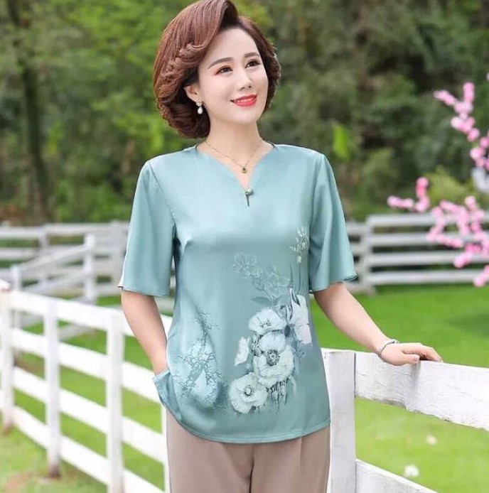 Top-20-mau-Ao-so-mi-cho-phu-nu-60-tuoi-thanh-lich-ton-dang-de-phoi_ao-so-mi-cho-phu-nu-60-tuoi-2.jpg