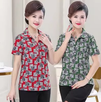 Top-20-mau-Ao-so-mi-cho-phu-nu-60-tuoi-thanh-lich-ton-dang-de-phoi_ao-so-mi-cho-phu-nu-60-tuoi-3.jpg