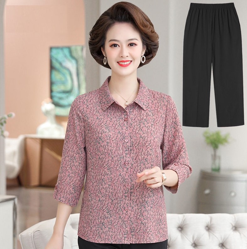 Top-20-mau-Ao-so-mi-cho-phu-nu-60-tuoi-thanh-lich-ton-dang-de-phoi_ao-so-mi-cho-phu-nu-60-tuoi-4.jpg