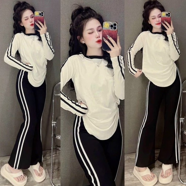 Top-20-mau-Do-bo-dai-tay-thu-dong-thoi-trang-Xu-huong-hot-nhat_do-bo-dai-tay-thu-dong-2.jpg