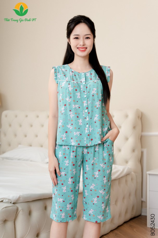 Top-20-mau-Do-bo-mac-nha-cao-cap-Han-Quoc-thoi-thuong-nhat_do-bo-mac-nha-cao-cap-han-quoc-1-1.jpg