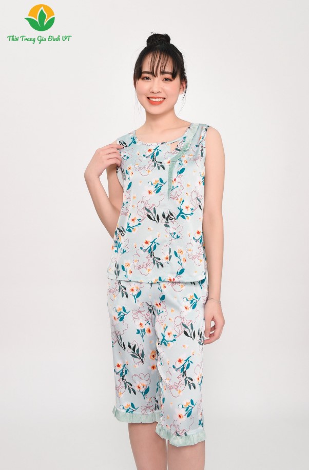 Top-20-mau-Do-bo-mac-nha-cao-cap-Han-Quoc-thoi-thuong-nhat_do-bo-mac-nha-cao-cap-han-quoc-2.jpg