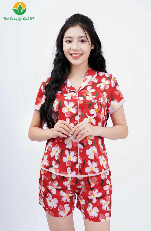 Top-20-mau-Do-bo-mac-nha-cao-cap-Han-Quoc-thoi-thuong-nhat_do-bo-mac-nha-cao-cap-han-quoc-3.jpg