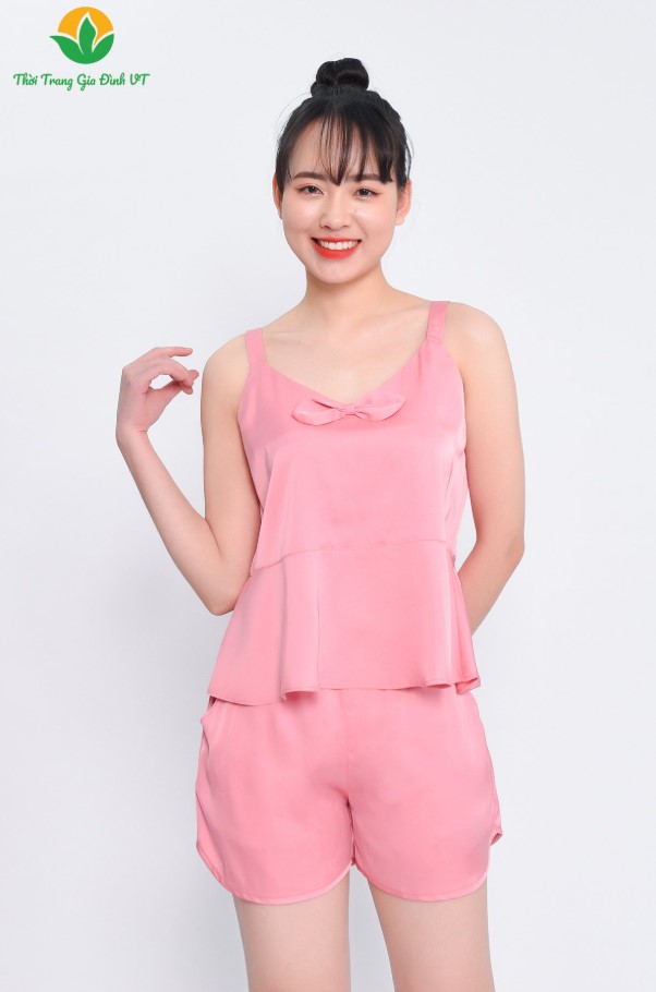 Top-20-mau-Do-bo-mac-nha-cao-cap-Han-Quoc-thoi-thuong-nhat_do-bo-mac-nha-cao-cap-han-quoc-5.jpg
