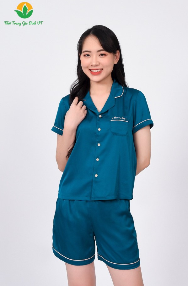 Top-20-mau-Do-bo-mac-nha-cao-cap-Han-Quoc-thoi-thuong-nhat_do-bo-mac-nha-cao-cap-han-quoc-7.jpg