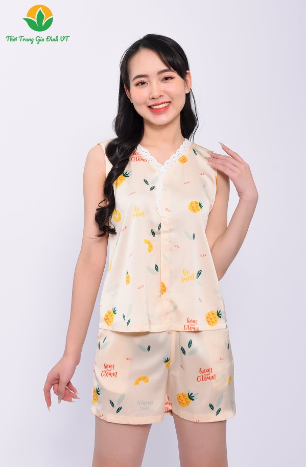 Top-20-mau-Do-bo-mac-nha-cao-cap-Han-Quoc-thoi-thuong-nhat_do-bo-mac-nha-cao-cap-han-quoc-8.jpg