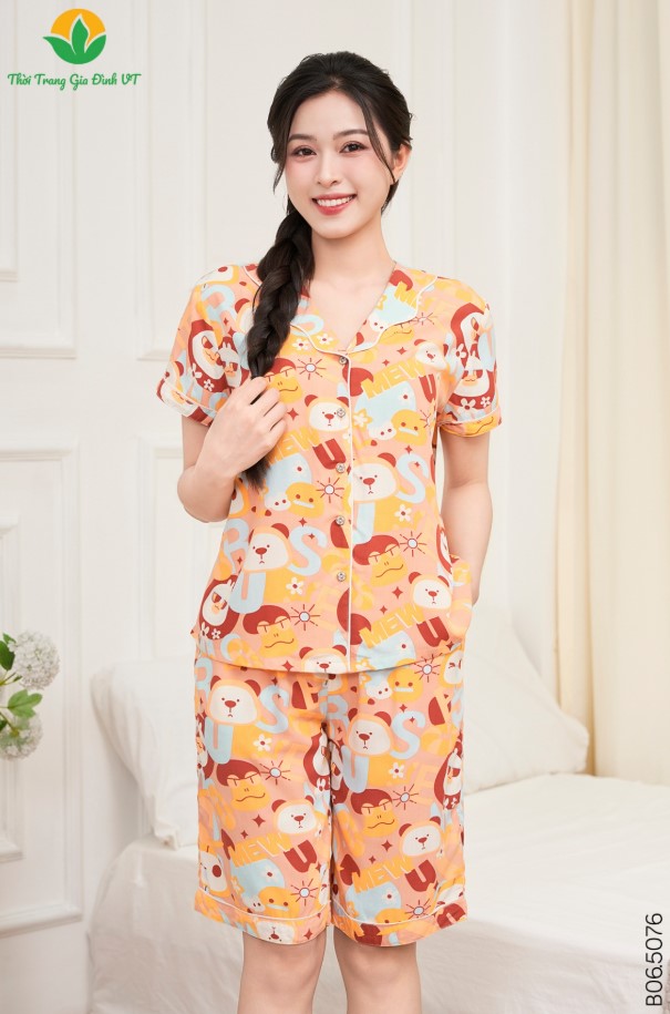Top-20-mau-Do-bo-mac-nha-cao-cap-Han-Quoc-thoi-thuong-nhat_do-bo-mac-nha-cao-cap-han-quoc-9.jpg