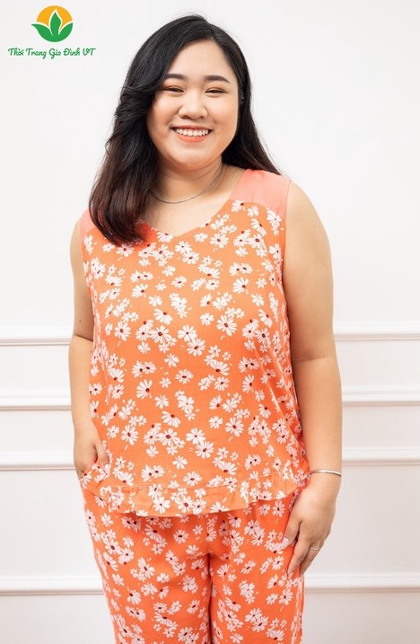Top-20-mau-do-bo-big-size-dep-thoai-mai-va-ton-dang-nhat-hien-nay_do-bo-bigsize-2.jpg