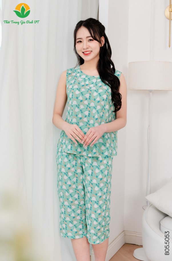Top-20-mau-do-bo-big-size-dep-thoai-mai-va-ton-dang-nhat-hien-nay_do-bo-bigsize-4.jpg